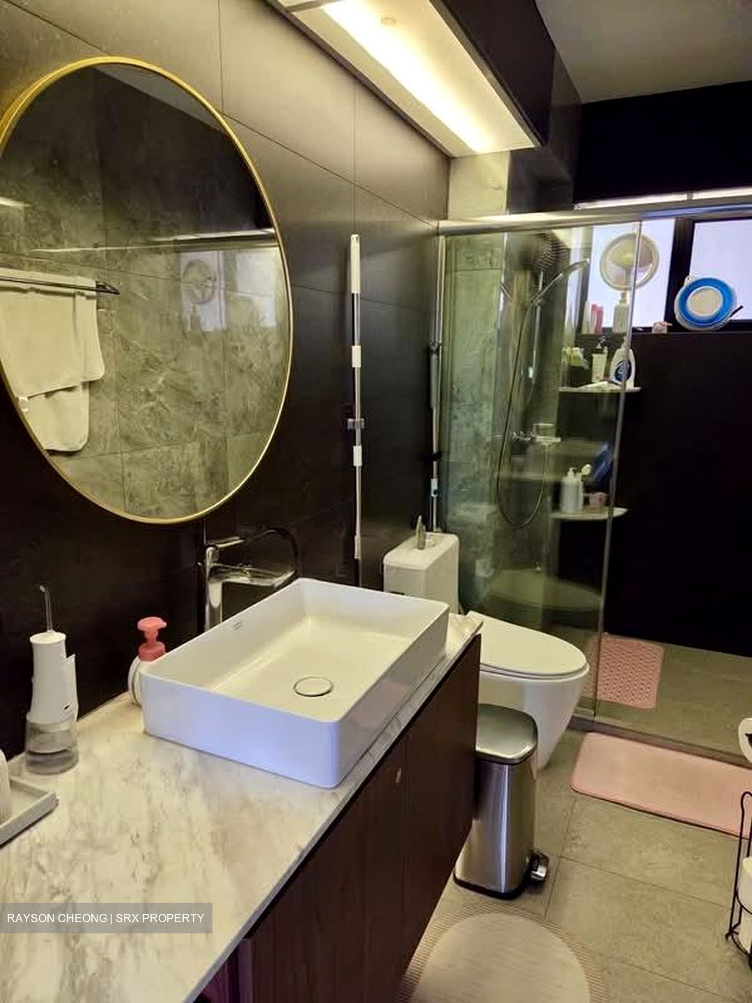 Blk 150 Mei Ling Street (Queenstown), HDB Executive #560357831